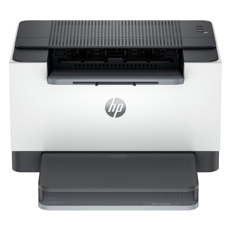 HP LaserJet M209d Blanco y negro Impresora, A doble cara