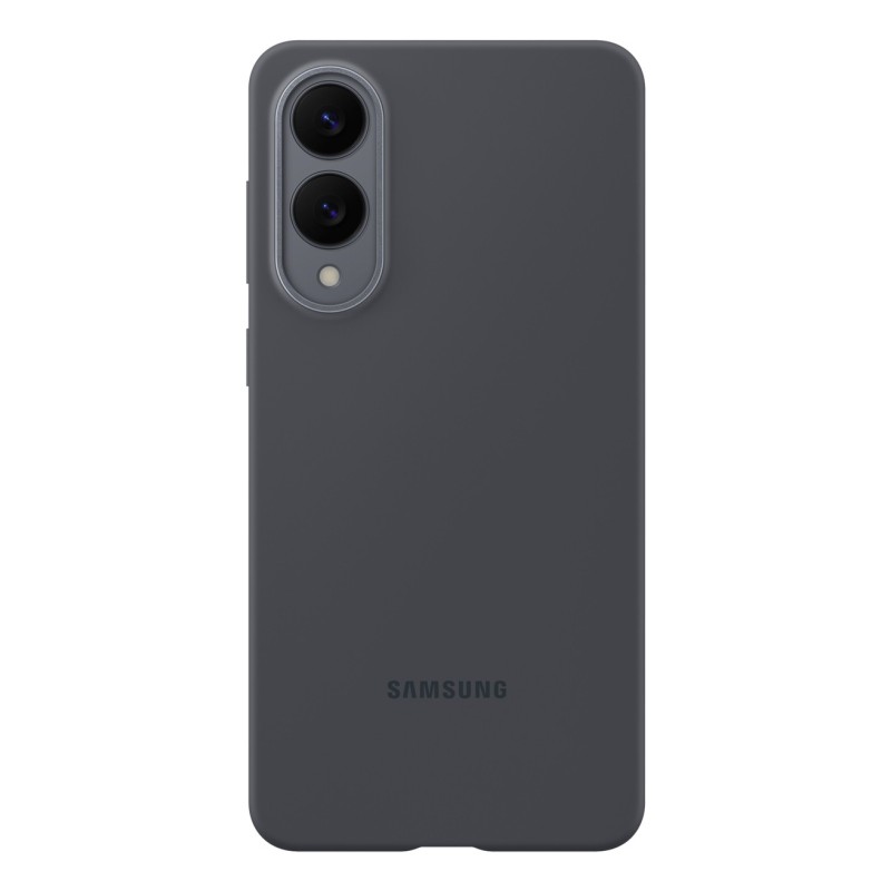 Samsung EF-PS937 funda para teléfono móvil 17 cm (6.7") Negro