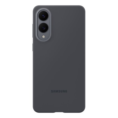 Samsung EF-PS937 funda para teléfono móvil 17 cm (6.7") Negro