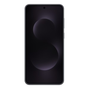 Samsung EF-PS937 funda para teléfono móvil 17 cm (6.7") Negro