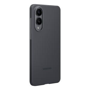 Samsung EF-PS937 funda para teléfono móvil 17 cm (6.7") Negro