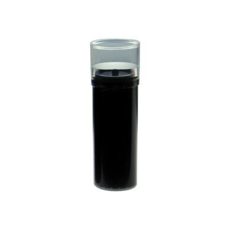 Cartridge WBS-VBM recambio para marcador Negro 1 pieza(s)