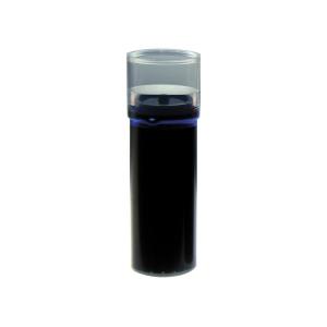 Cartridge WBS-VBM recambio para marcador Azul 1 pieza(s)