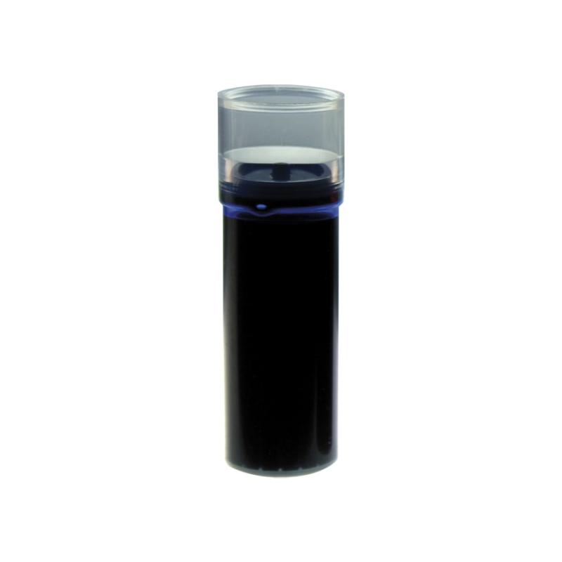 Cartridge WBS-VBM recambio para marcador Azul 1 pieza(s)