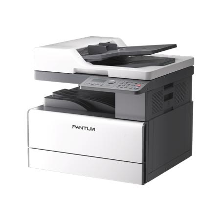 BM320ADN impresora multifunción A3 26 ppm