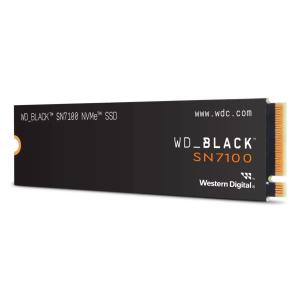 WDS500G4X0E-00CJA0 unidad de estado sólido 500 GB M.2 PCI Express 4.0 NVMe