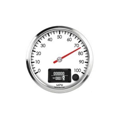 20L8903 kit para impresora Kit de actualización