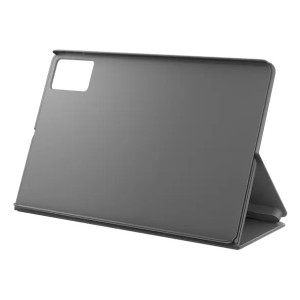Lenovo ZG38C06985 funda para tablet 27,9 cm (11") Folio Gris