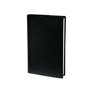 QUO AG AFFAIRES PRES 10X15 SV NG 285793Q