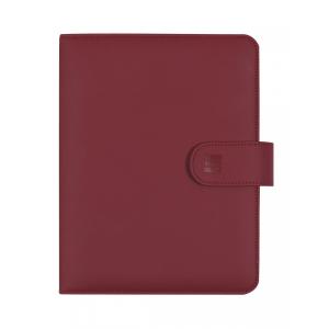 Open Troya 2022 Agenda personal