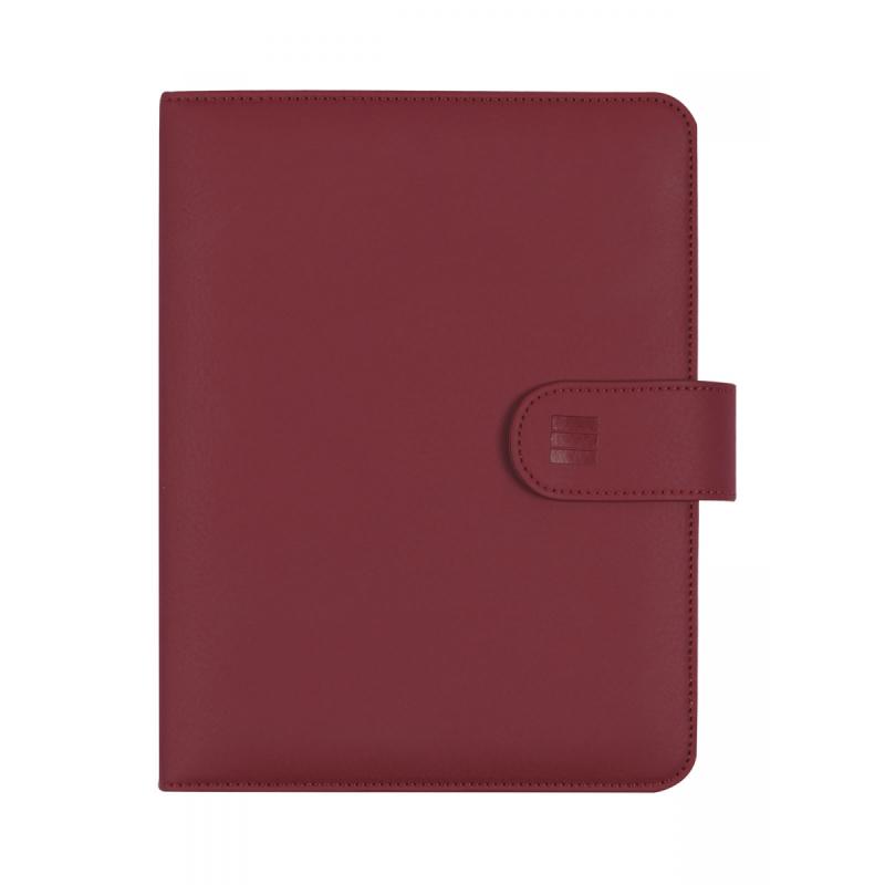 Open Troya 2022 Agenda personal