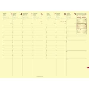 RECAM.AG.QUO MINISTRE 16x24 S/V 2 PAG.