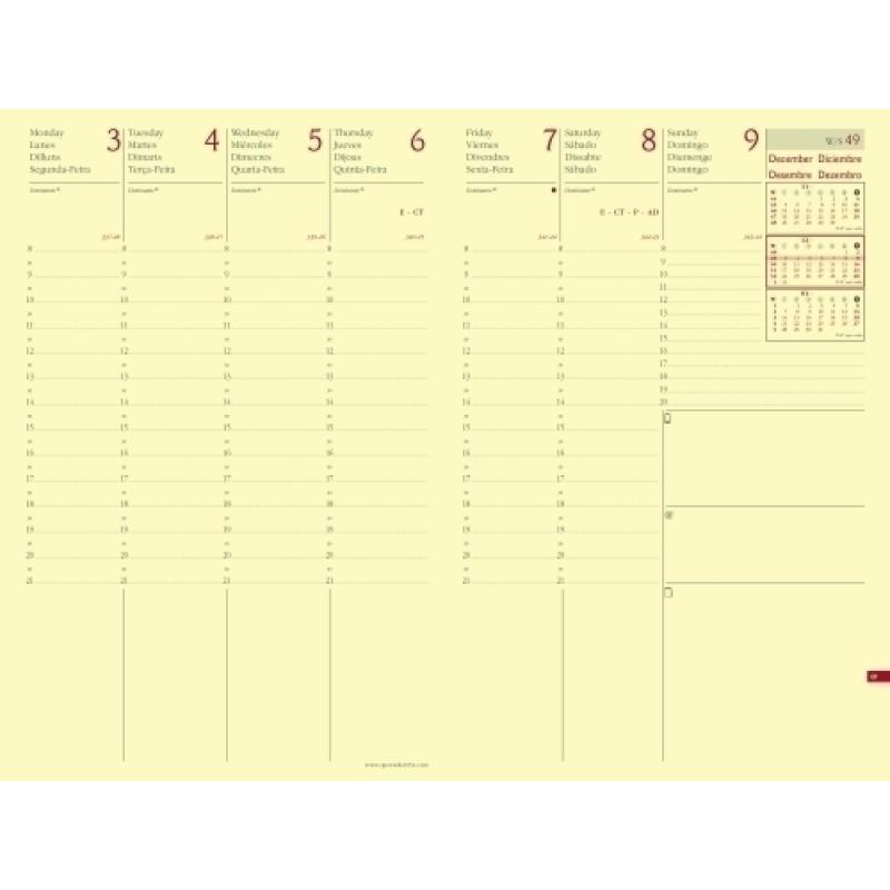 RECAM.AG.QUO MINISTRE 16x24 S/V 2 PAG.