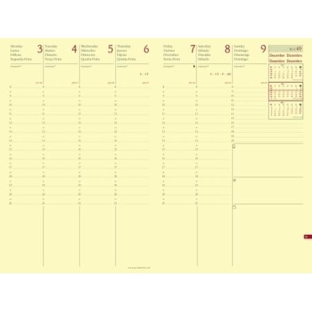 RECAM.AG.QUO MINISTRE 16x24 S/V 2 PAG.