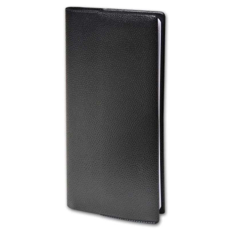 AG.QUO VADIS ITALNOTE S ML 8,8x17 S/V NE