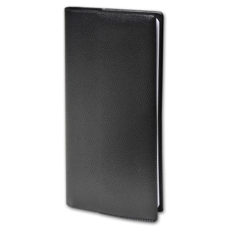AG.QUO VADIS ITALNOTE S ML 8,8x17 S/V NE