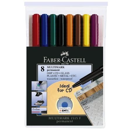 151309 marcador permanente