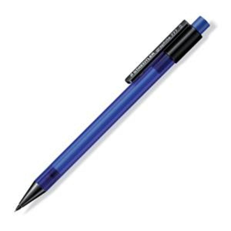 Graphite 777 05 lápiz mecánico