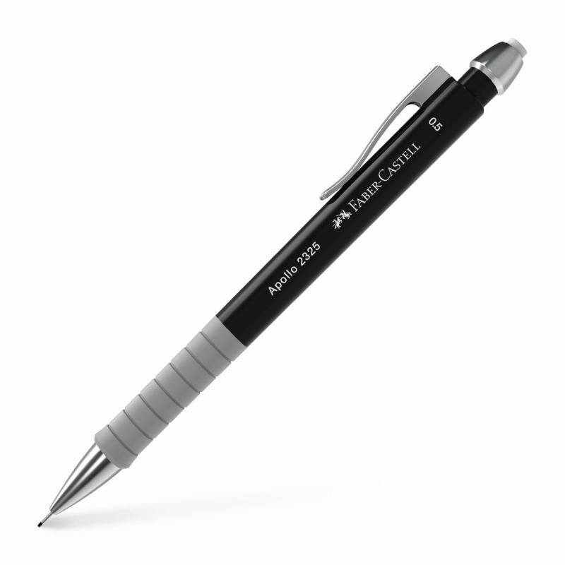 232504 lápiz mecánico 0,5 mm 1 pieza(s)