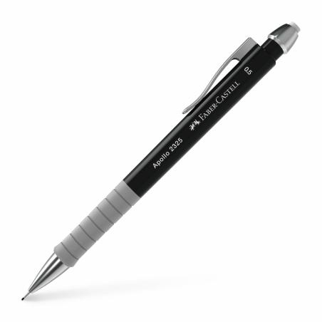 232504 lápiz mecánico 0,5 mm 1 pieza(s)