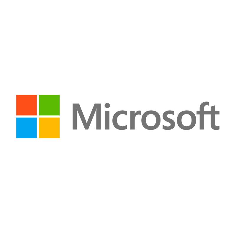 CSP Windows 11 IoT Enterprise LTSC 2024 [P] 1 licencia(s) Licencia