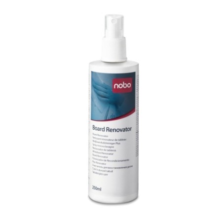 Nobo Spray Renovador 250 ml
