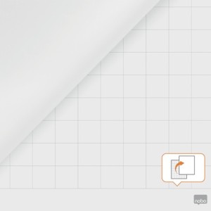 Nobo 1915657 accesorio de caballete 1 pieza(s)