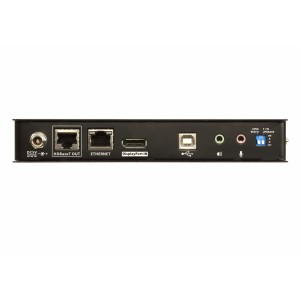 ATEN CE920-ATA-G extensor KVM Transmisor y receptor