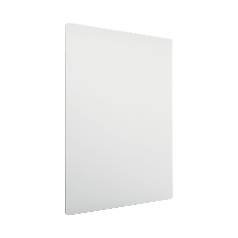 Nobo 1915656 pizarrón blanco 600 x 450 mm Magnético