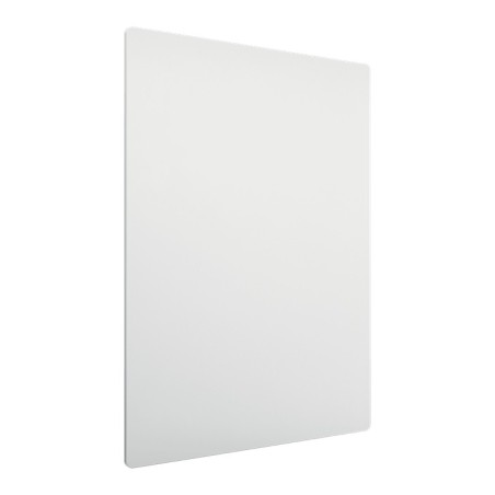 Nobo 1915656 pizarrón blanco 600 x 450 mm Magnético