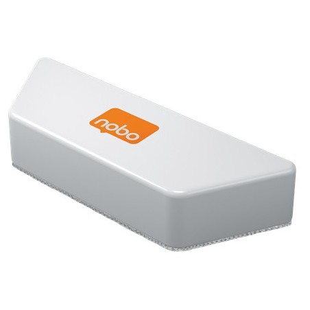 Nobo 1915324 accesorio de escritorio Borrador para pizarra