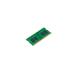 Goodram GR3200S464L22 16G módulo de memoria 16 GB 1 x 16 GB DDR4