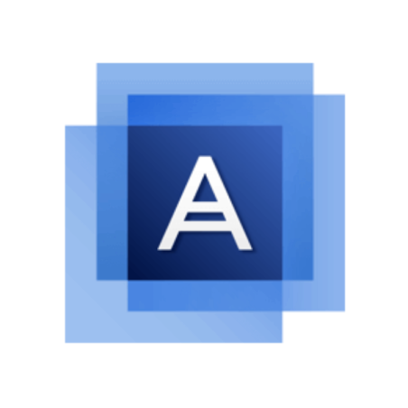 ACRONIS SNAP DEPLOY FOR SERVER