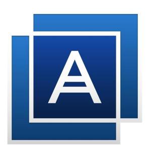 ACRONIS FILES CONNECT 10-CLIENT
