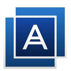 ACRONIS FILES ADVANCED SUBSCRIP
