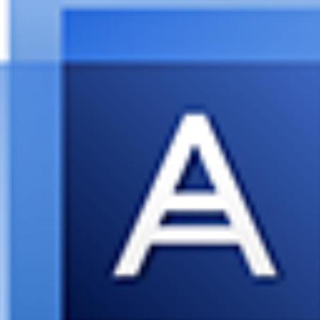 ACRONIS CYBER PROTECT STANDARD