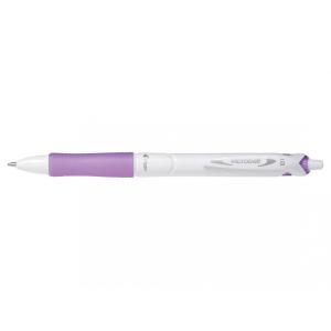 Acroball Pure White Violeta