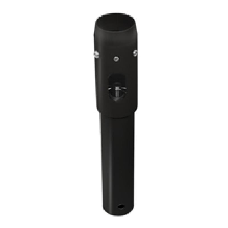 BT7852 Negro