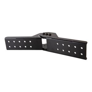 BT8390-AAC/B accesorio para soporte de monitor