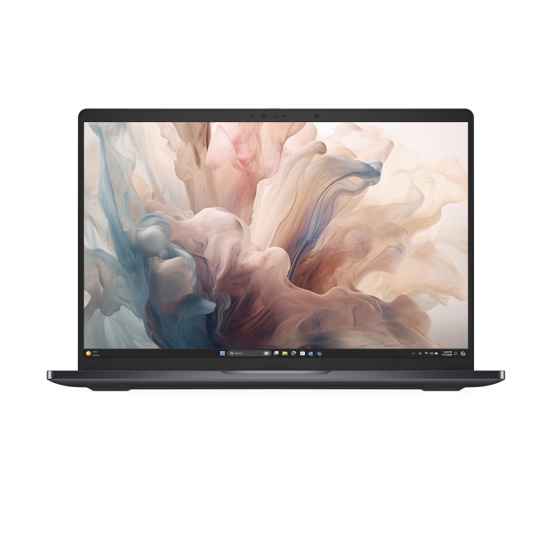 DELL Pro 14 Premium PA14250 Copilot+ PC Intel Core Ultra 7 268V Portátil 35,6 cm (14") Full HD+ 32 GB LPDDR5x-SDRAM 1 TB SSD