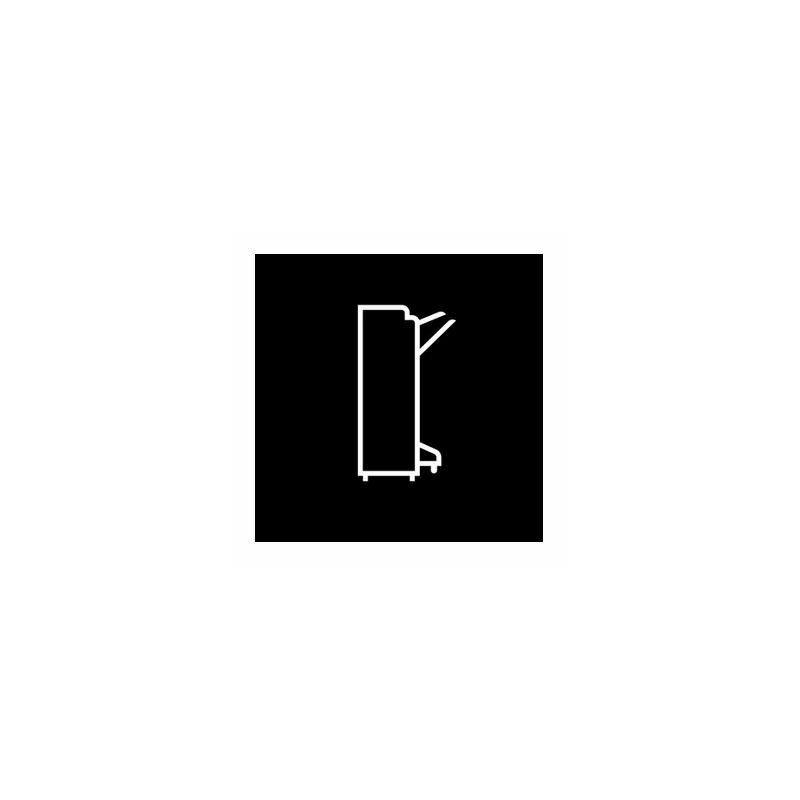 Xerox 497K22760 pieza de repuesto de equipo de impresión Acabadora 1 pieza(s)