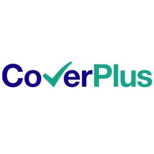Epson CoverPlus 5 año(s)