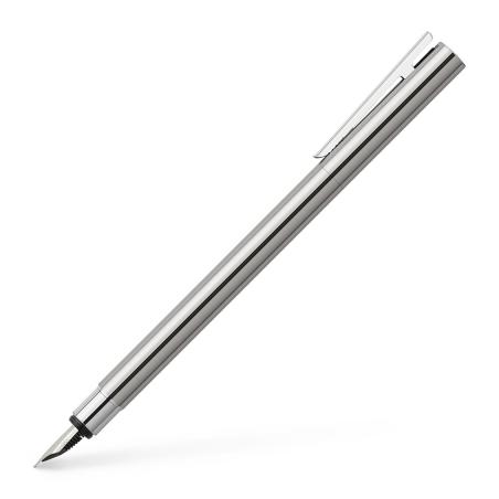 Neo Slim pluma estilográfica