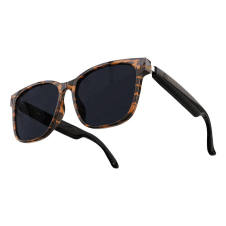 50012 gafas inteligentes Bluetooth