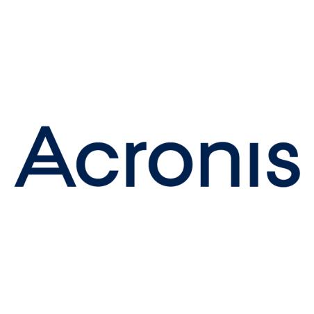 SRBAMSENS licencia y actualización de software