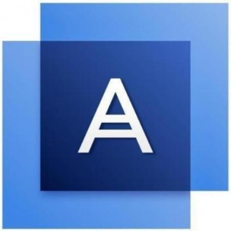 ACRONIS CYBER PROTECT CONN PRO3Y RW