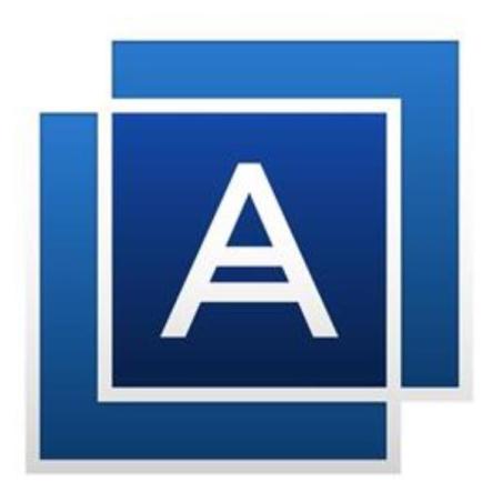 ACRONIS CYBER BACKUP ADVANCED SE 5Y