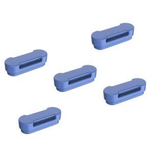 SG-HC2L5L-USBCADP5 accesorio para ordenador de bolsillo tipo PDA