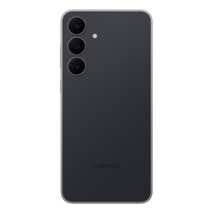 Samsung Galaxy S25 FE