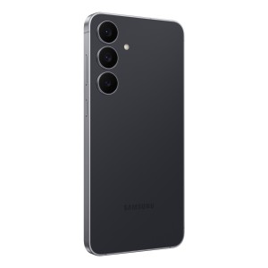 Samsung Galaxy S25 FE